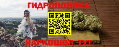 spice Мариинск